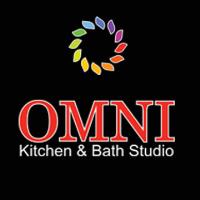 Omni Kitchen Renovation & Cabinets Shop Brampton image 1
